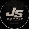 jssupplycollect